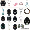JEWELERY AND HAIR ACCESSORIES PALET 20 MIL OFFERphoto1